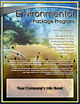 Enviro Pak