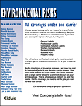 Enviro Risks