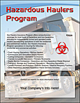 Haz Haulers