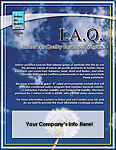 IAQ Program