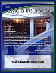 Mold Program