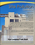 Site Pollution