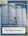 Storage Tanks