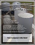 Storage Tanks