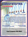 Laboratories