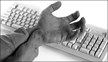 Workers Compensation